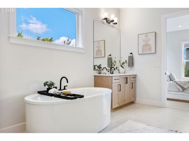 1518 S 39TH Pl, Ridgefield, WA 98642