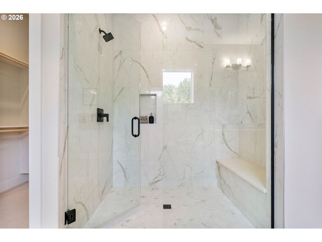 1518 S 39TH Pl, Ridgefield, WA 98642