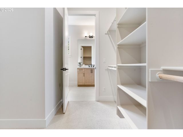 1518 S 39TH Pl, Ridgefield, WA 98642