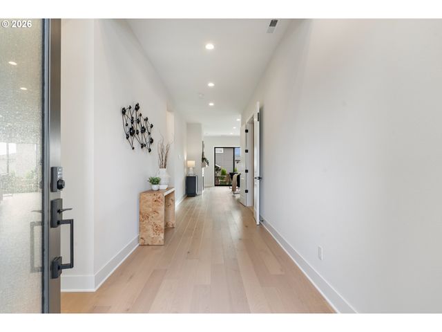 1518 S 39TH Pl, Ridgefield, WA 98642