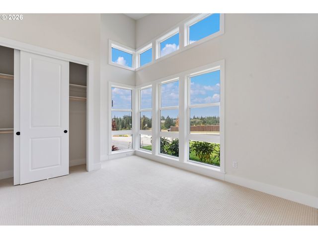 1518 S 39TH Pl, Ridgefield, WA 98642