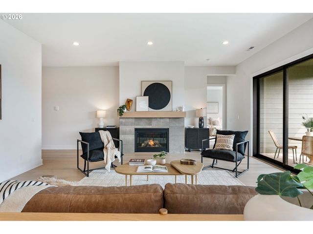 1518 S 39TH Pl, Ridgefield, WA 98642