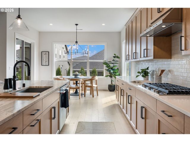 1518 S 39TH Pl, Ridgefield, WA 98642
