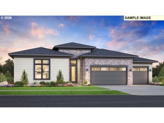 1518 S 39TH Pl, Ridgefield, WA 98642