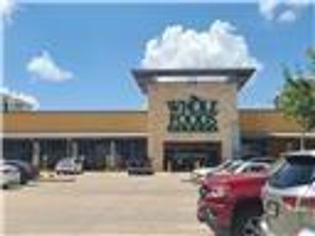 1010 Rosine St Street 49, Houston, TX 77019