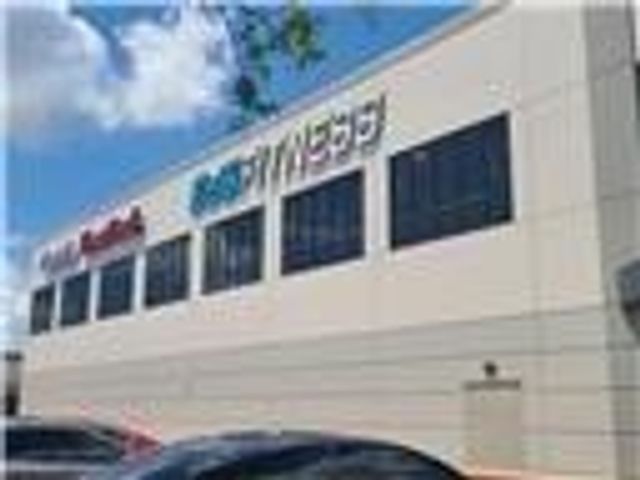 1010 Rosine St Street 49, Houston, TX 77019