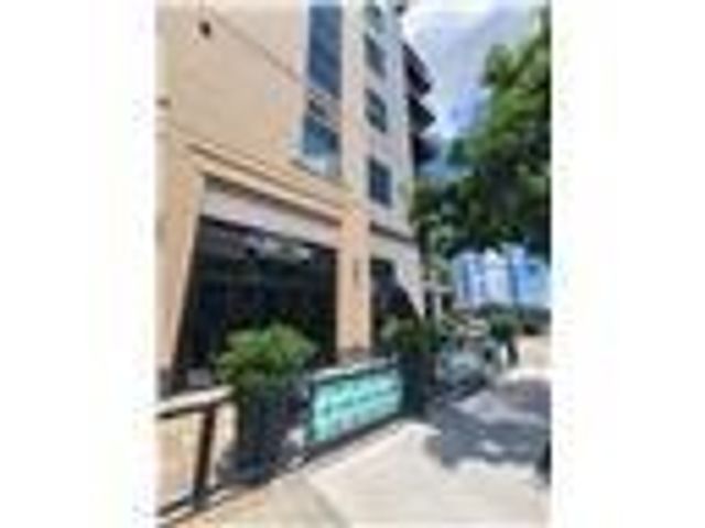 1010 Rosine St Street 49, Houston, TX 77019