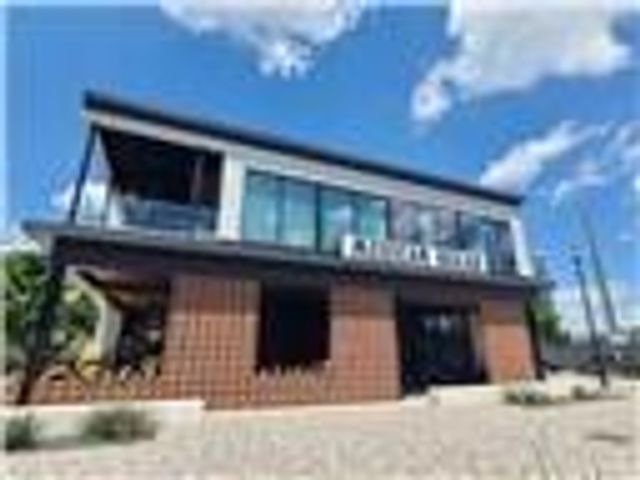 1010 Rosine St Street 49, Houston, TX 77019
