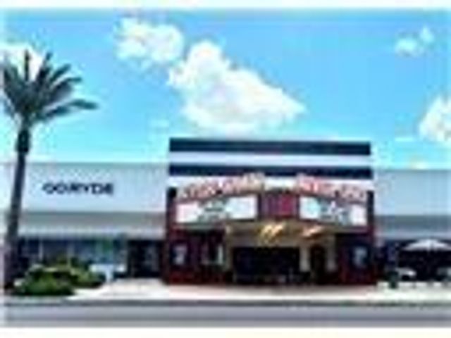 1010 Rosine St Street 49, Houston, TX 77019