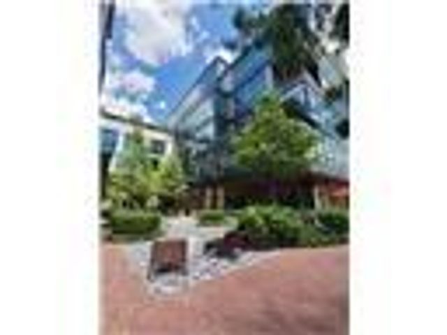 1010 Rosine St Street 49, Houston, TX 77019