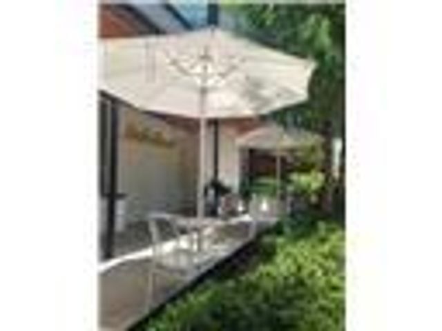 1010 Rosine St Street 49, Houston, TX 77019