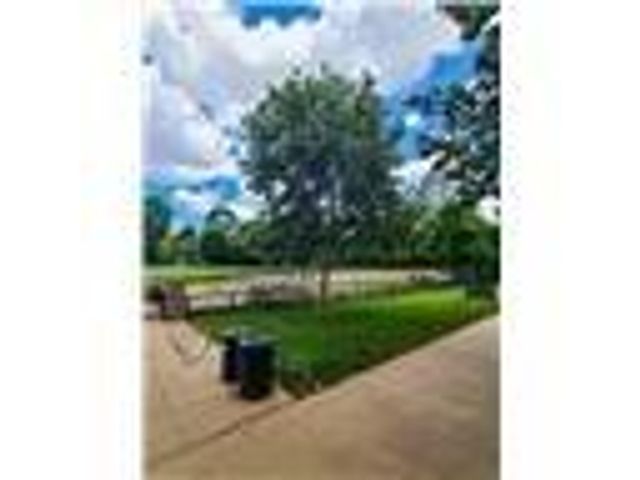 1010 Rosine St Street 49, Houston, TX 77019