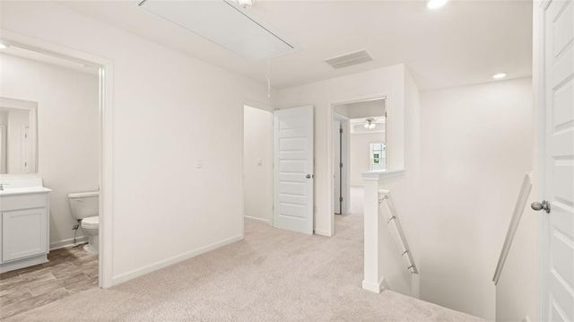 440 Silver Moon Drive, Loganville, GA 30052