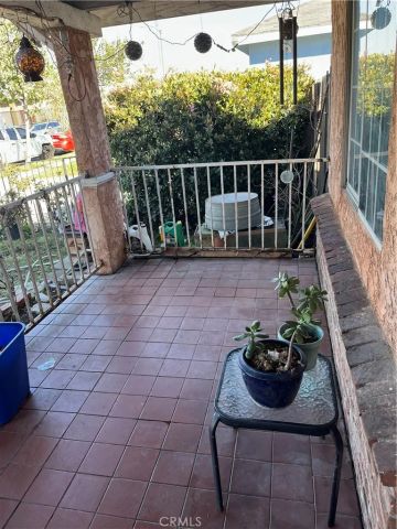 5018 W 111th Pl, Inglewood, CA 90304