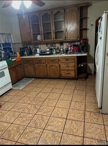 5018 W 111th Pl, Inglewood, CA 90304