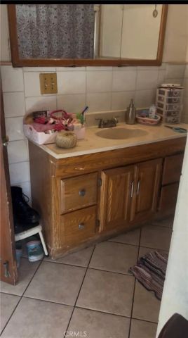 5018 W 111th Pl, Inglewood, CA 90304