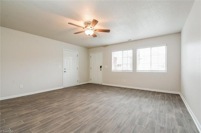 3530 Swanley Drive, Greensboro, NC 27405