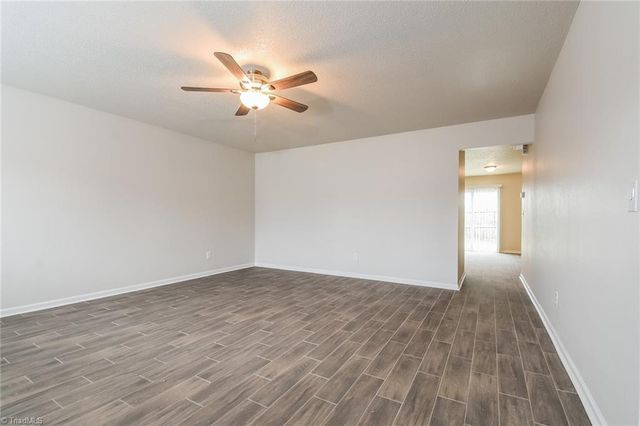 3530 Swanley Drive, Greensboro, NC 27405