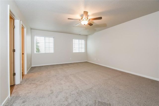 3530 Swanley Drive, Greensboro, NC 27405