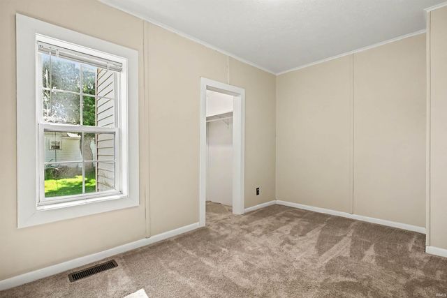 1100 E Monroe Street, Goshen, IN 46528