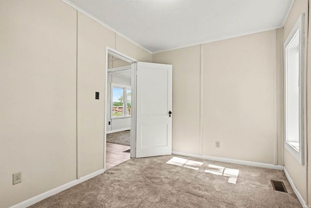 1100 E Monroe Street, Goshen, IN 46528