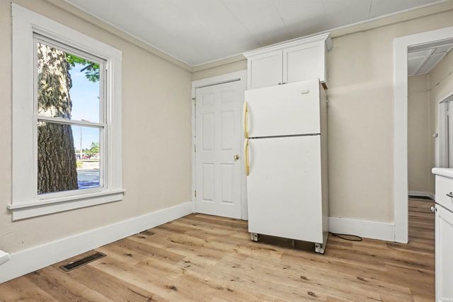 1100 E Monroe Street, Goshen, IN 46528