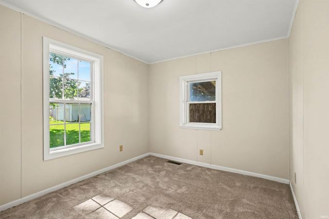 1100 E Monroe Street, Goshen, IN 46528