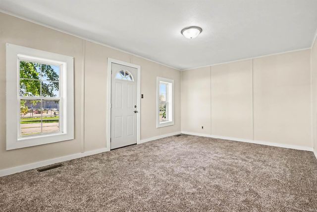 1100 E Monroe Street, Goshen, IN 46528