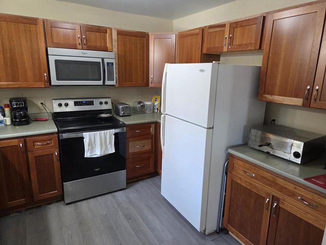 524 Herman STREET, Delavan, WI 53115