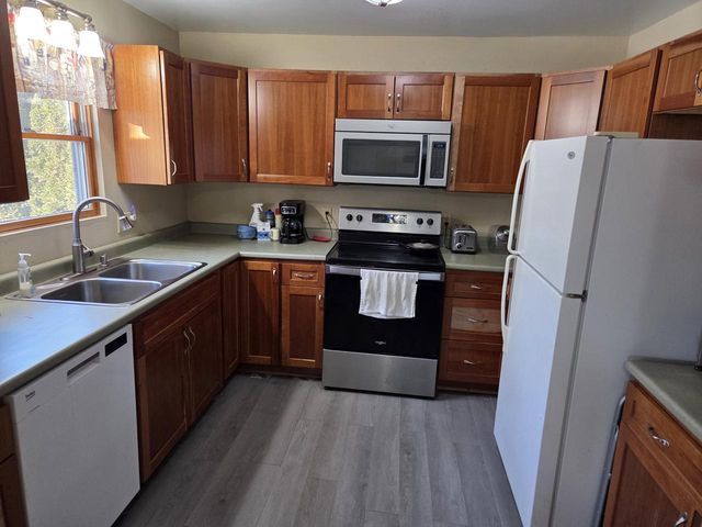 524 Herman STREET, Delavan, WI 53115