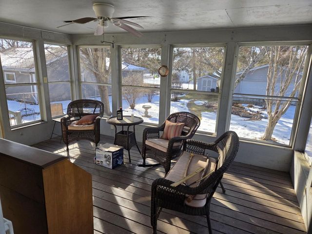 524 Herman STREET, Delavan, WI 53115