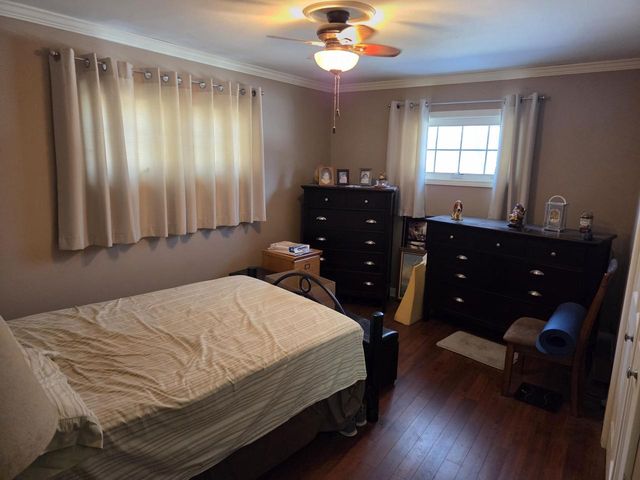 524 Herman STREET, Delavan, WI 53115