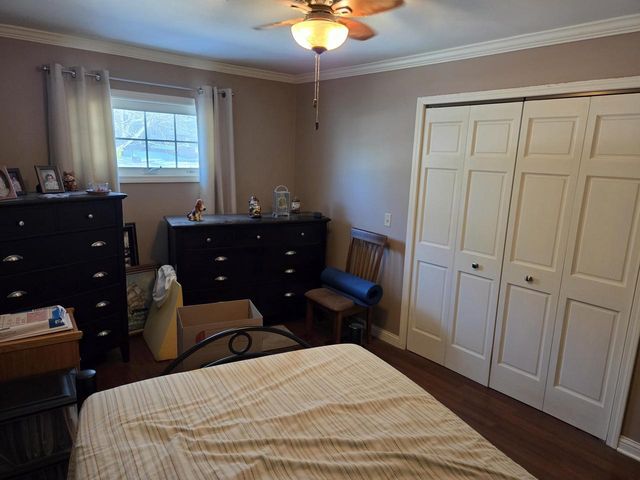 524 Herman STREET, Delavan, WI 53115