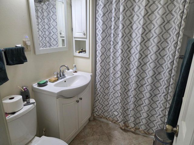 524 Herman STREET, Delavan, WI 53115