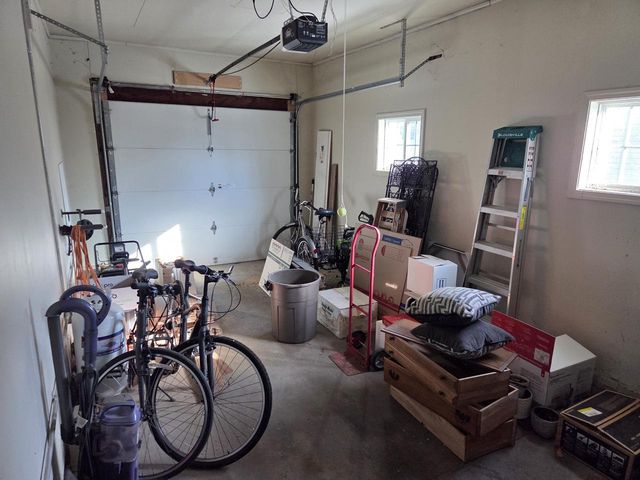 524 Herman STREET, Delavan, WI 53115