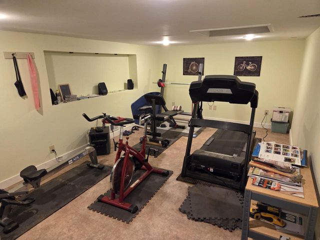 524 Herman STREET, Delavan, WI 53115