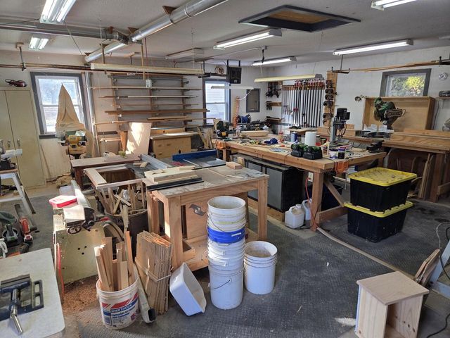 524 Herman STREET, Delavan, WI 53115