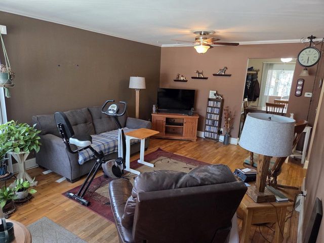 524 Herman STREET, Delavan, WI 53115