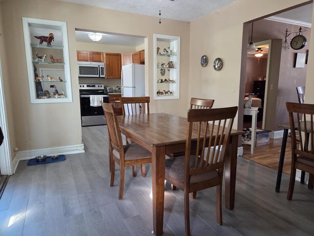 524 Herman STREET, Delavan, WI 53115