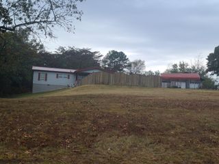 3054 Mcreynolds Avenue SE, Cleveland, TN 37323