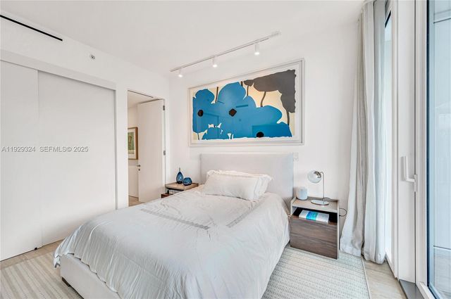 9111 Collins Ave N-322, Surfside, FL 33154