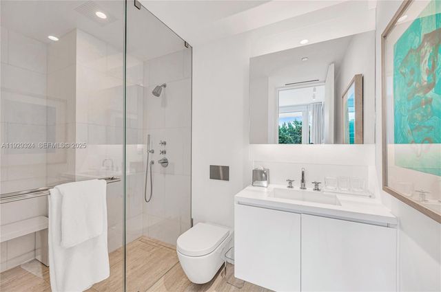 9111 Collins Ave N-322, Surfside, FL 33154