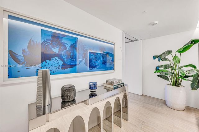 9111 Collins Ave N-322, Surfside, FL 33154