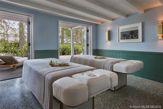 9111 Collins Ave N-322, Surfside, FL 33154