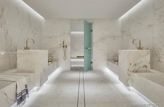 9111 Collins Ave N-322, Surfside, FL 33154