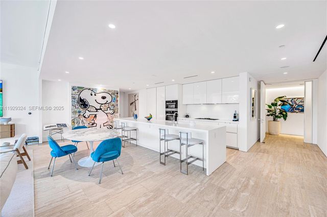 9111 Collins Ave N-322, Surfside, FL 33154