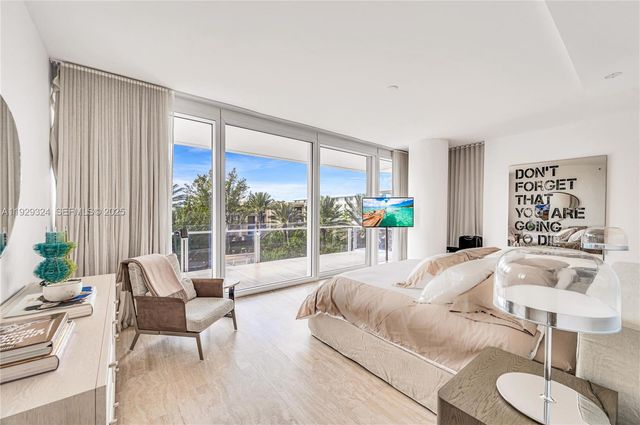 9111 Collins Ave N-322, Surfside, FL 33154