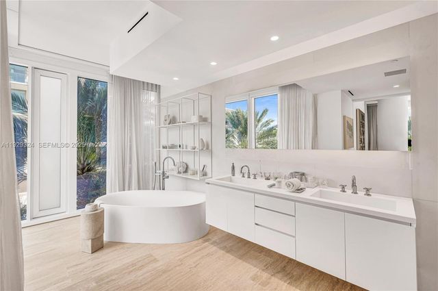 9111 Collins Ave N-322, Surfside, FL 33154