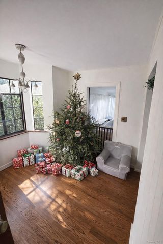 461 N Long Beach Road, Rockville Centre, NY 11570