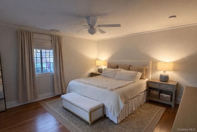 461 N Long Beach Road, Rockville Centre, NY 11570